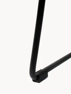 Discount Taburete alto Tangle Taburetes Altos|Sillas