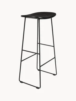 Taburetes Altos|Sillas> Taburete alto Tangle
