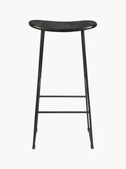Taburetes Altos|Sillas> Taburete alto Tangle