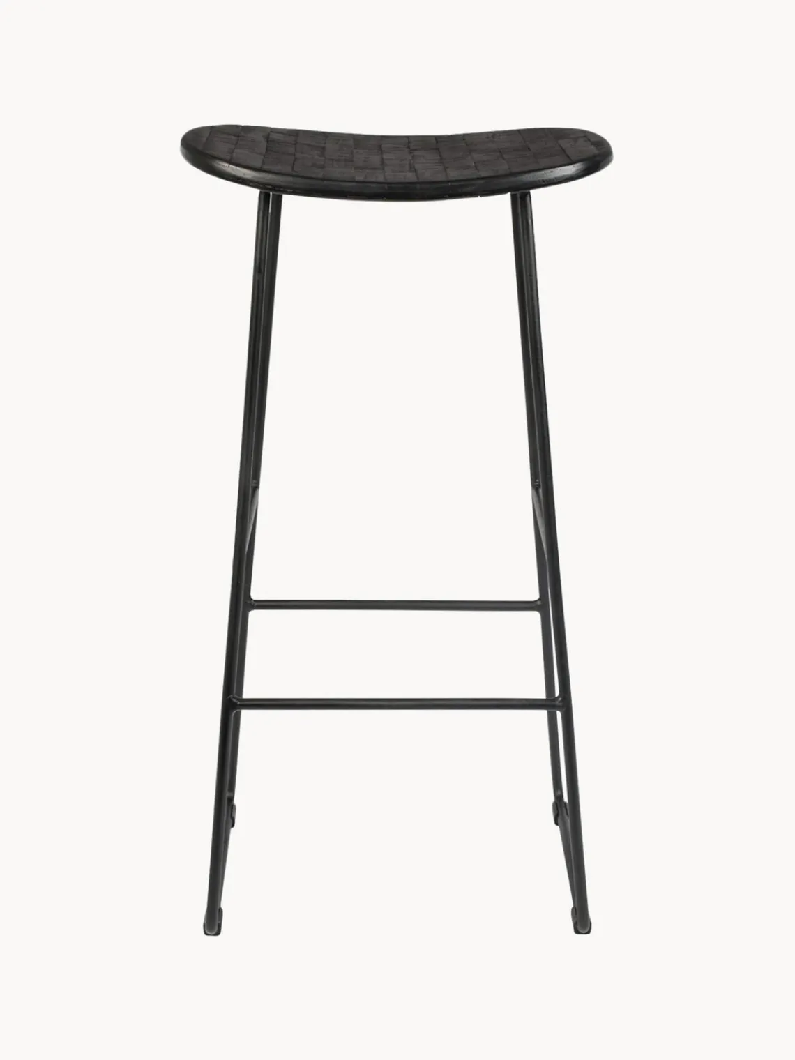 Taburetes Altos|Sillas> Taburete alto Tangle