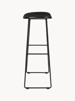 Taburetes Altos|Sillas><noscript><img width=