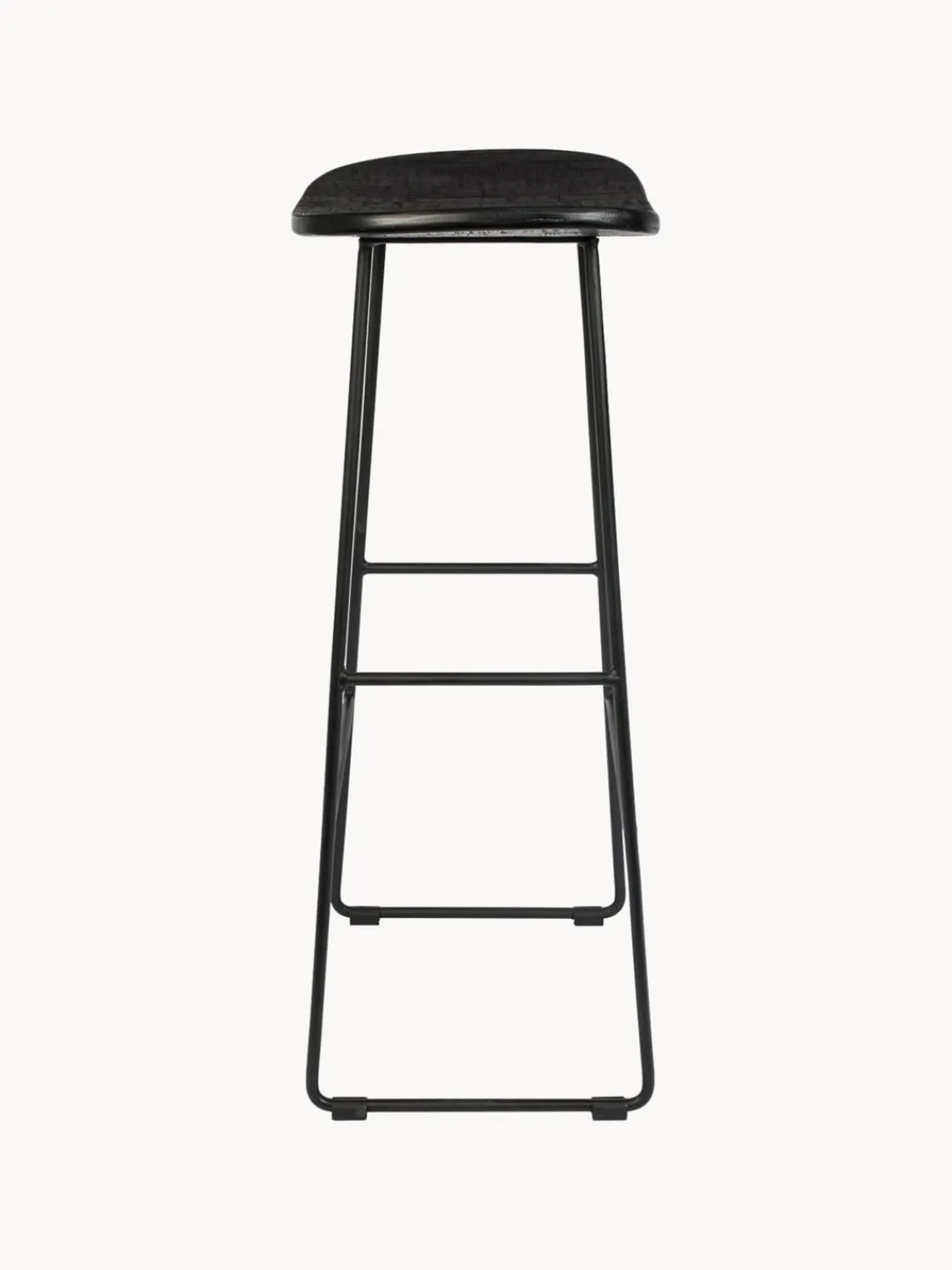 Taburetes Altos|Sillas> Taburete alto Tangle