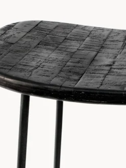 Taburetes Altos|Sillas><noscript><img width=