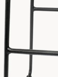 Taburetes Altos|Sillas><noscript><img width=