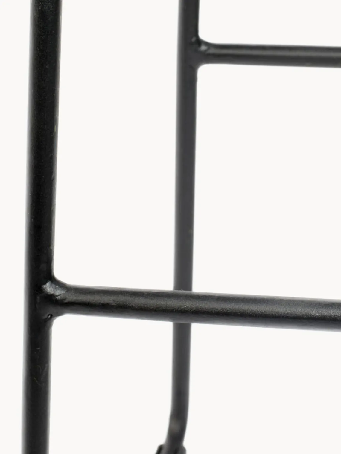 Taburetes Altos|Sillas> Taburete alto Tangle