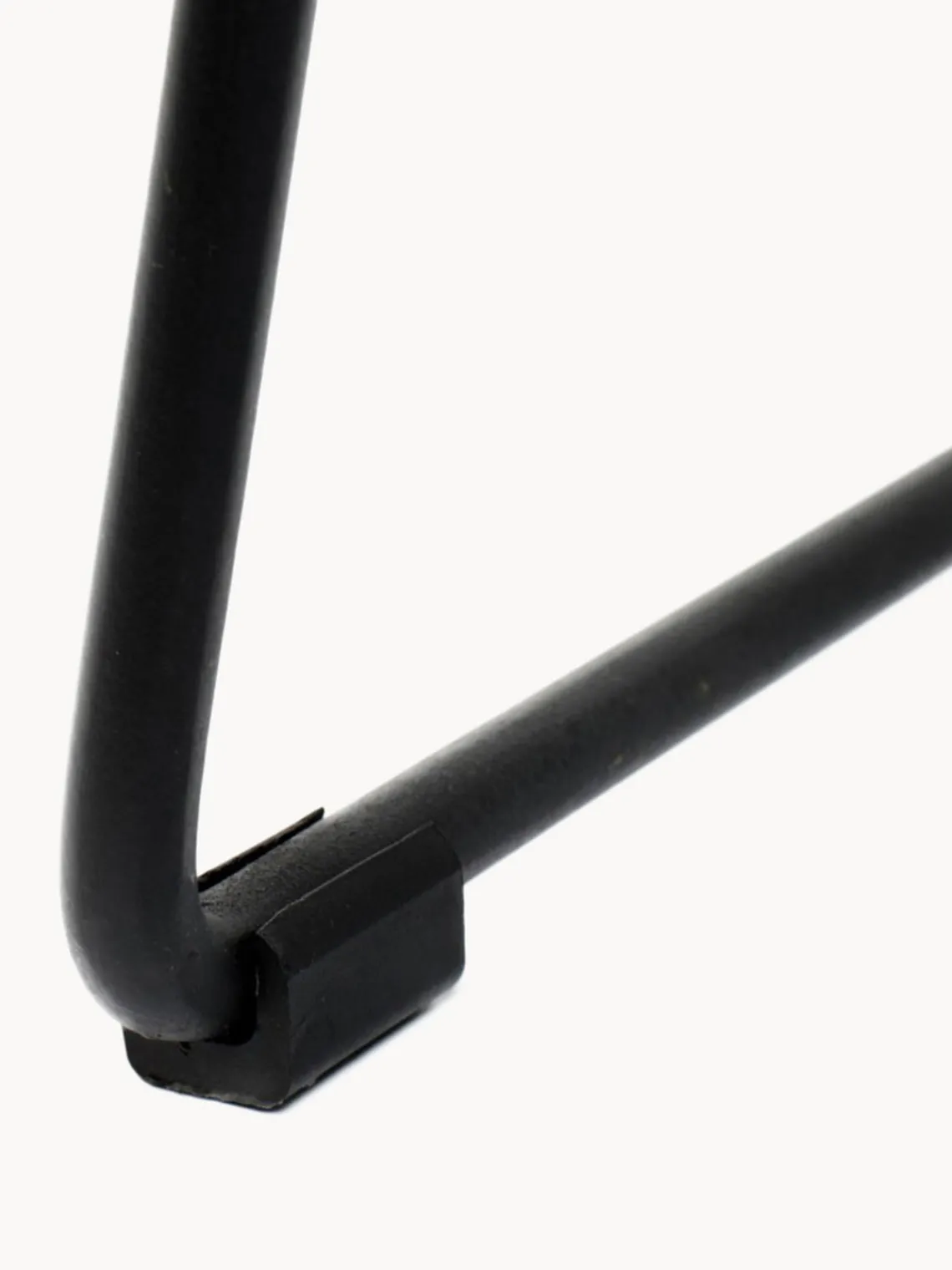 Taburetes Altos|Sillas> Taburete alto Tangle