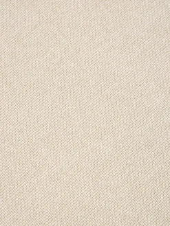 Best Taburete alto tapizado Sissi Taburetes Altos|Sillas