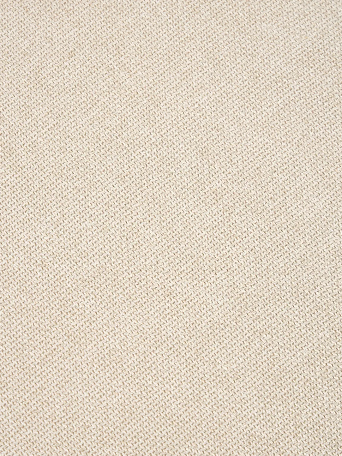 Best Taburete alto tapizado Sissi Taburetes Altos|Sillas