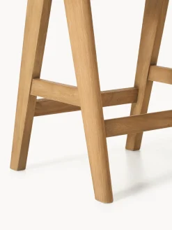 Best Taburete alto tapizado Sissi Taburetes Altos|Sillas