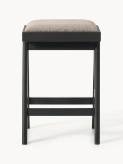 Taburetes Altos|Sillas><noscript><img width=