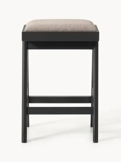 Taburetes Altos|Sillas><noscript><img width=