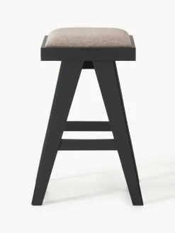 Taburetes Altos|Sillas><noscript><img width=