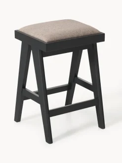 Taburetes Altos|Sillas><noscript><img width=