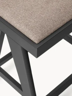 Taburetes Altos|Sillas><noscript><img width=