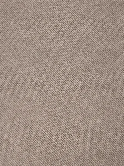 Taburetes Altos|Sillas><noscript><img width=