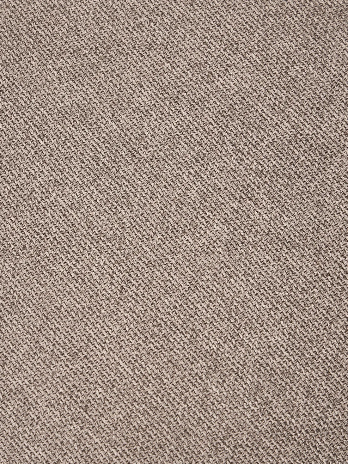 Taburetes Altos|Sillas>Westwing Collection Taburete alto tapizado Sissi Tejido greige, negro