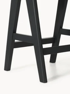 Taburetes Altos|Sillas><noscript><img width=