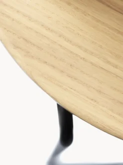 Pufs Y Otomanos|Pufs Y Otomanos></noscript>FDB Møbler Taburete artesanal de madera de fresno Skjern