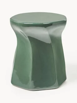 Discount Taburete artesanal Modern Pufs Y Otomanos|Pufs Y Otomanos