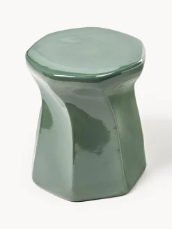 Discount Taburete artesanal Modern Pufs Y Otomanos|Pufs Y Otomanos