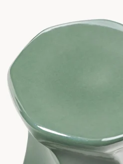 Discount Taburete artesanal Modern Pufs Y Otomanos|Pufs Y Otomanos