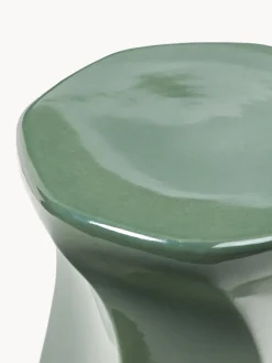 Discount Taburete artesanal Modern Pufs Y Otomanos|Pufs Y Otomanos