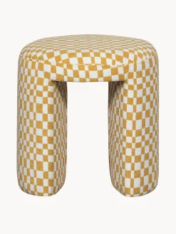 Pufs Y Otomanos|Pufs Y Otomanos><noscript><img width=