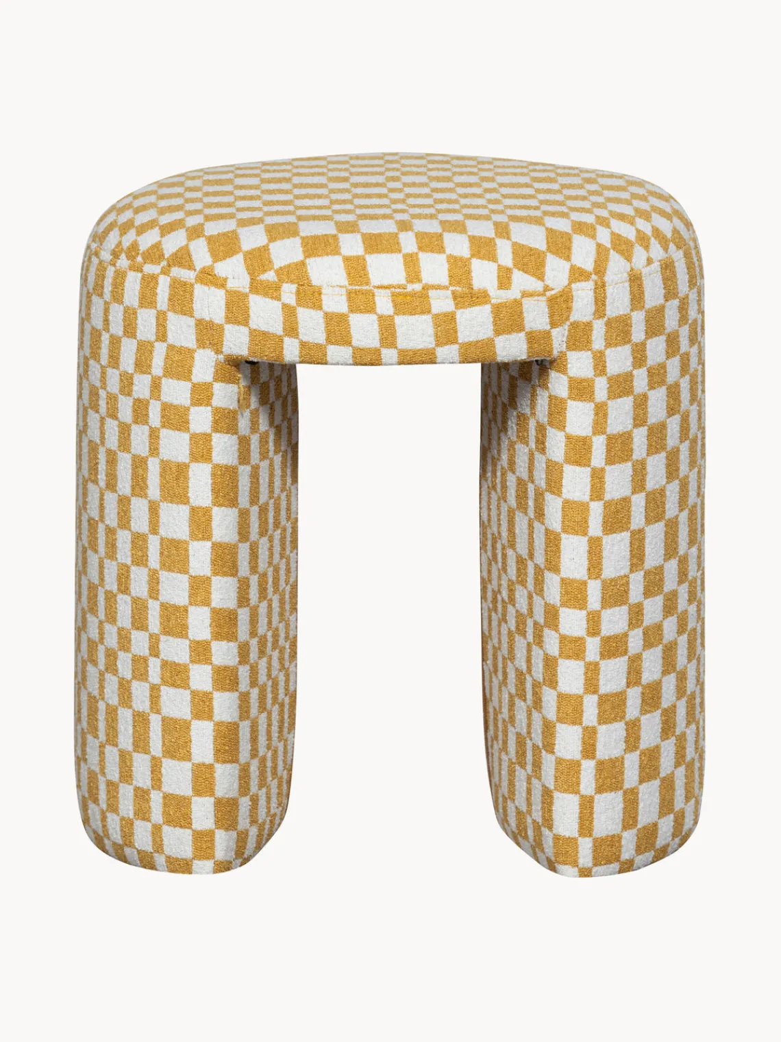 Pufs Y Otomanos|Pufs Y Otomanos> Taburete Charlie