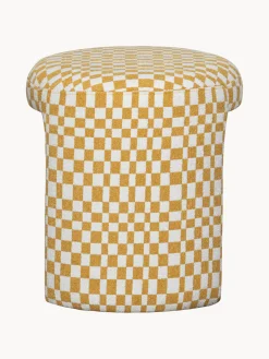 Pufs Y Otomanos|Pufs Y Otomanos><noscript><img width=