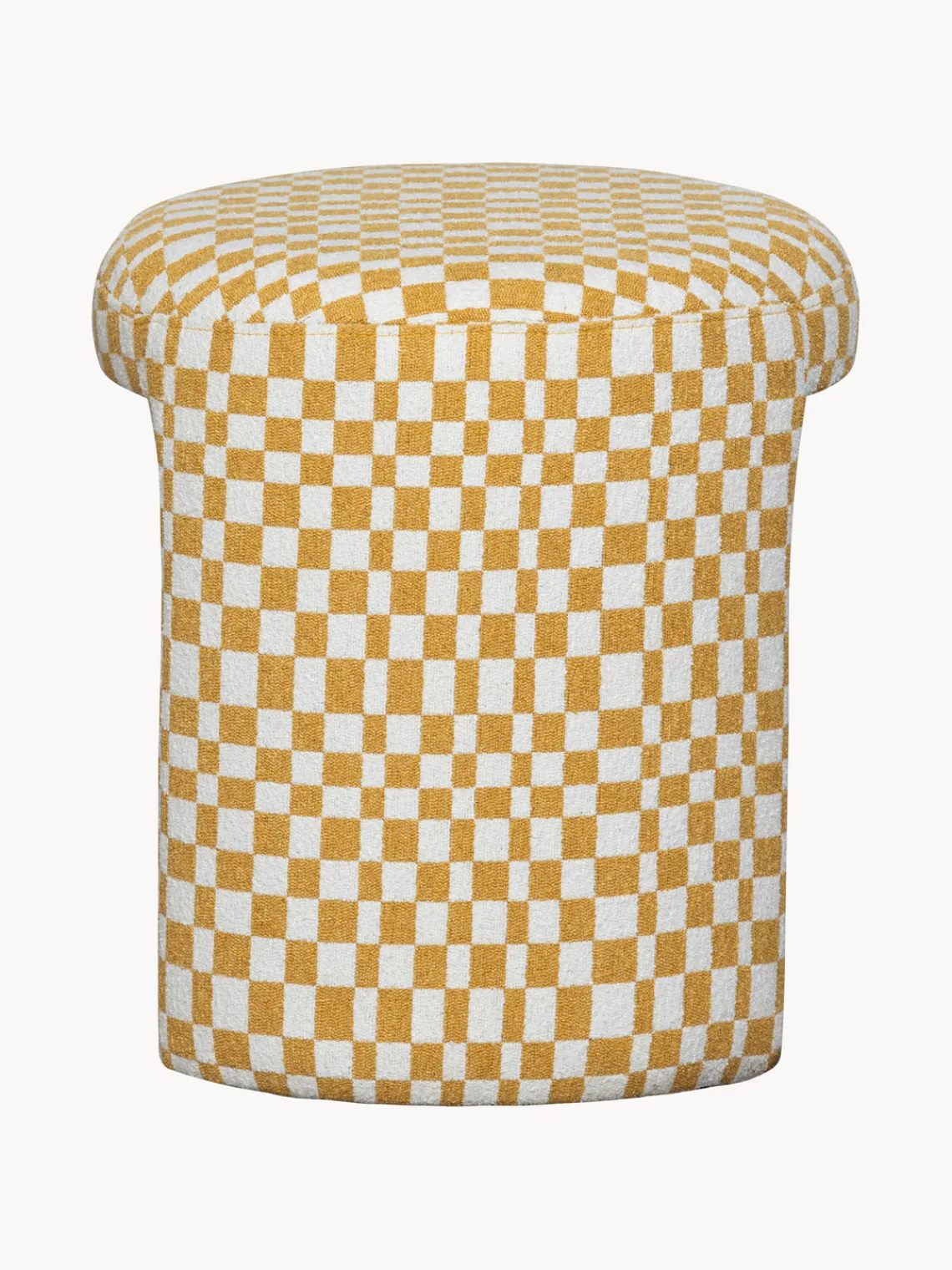 Pufs Y Otomanos|Pufs Y Otomanos> Taburete Charlie