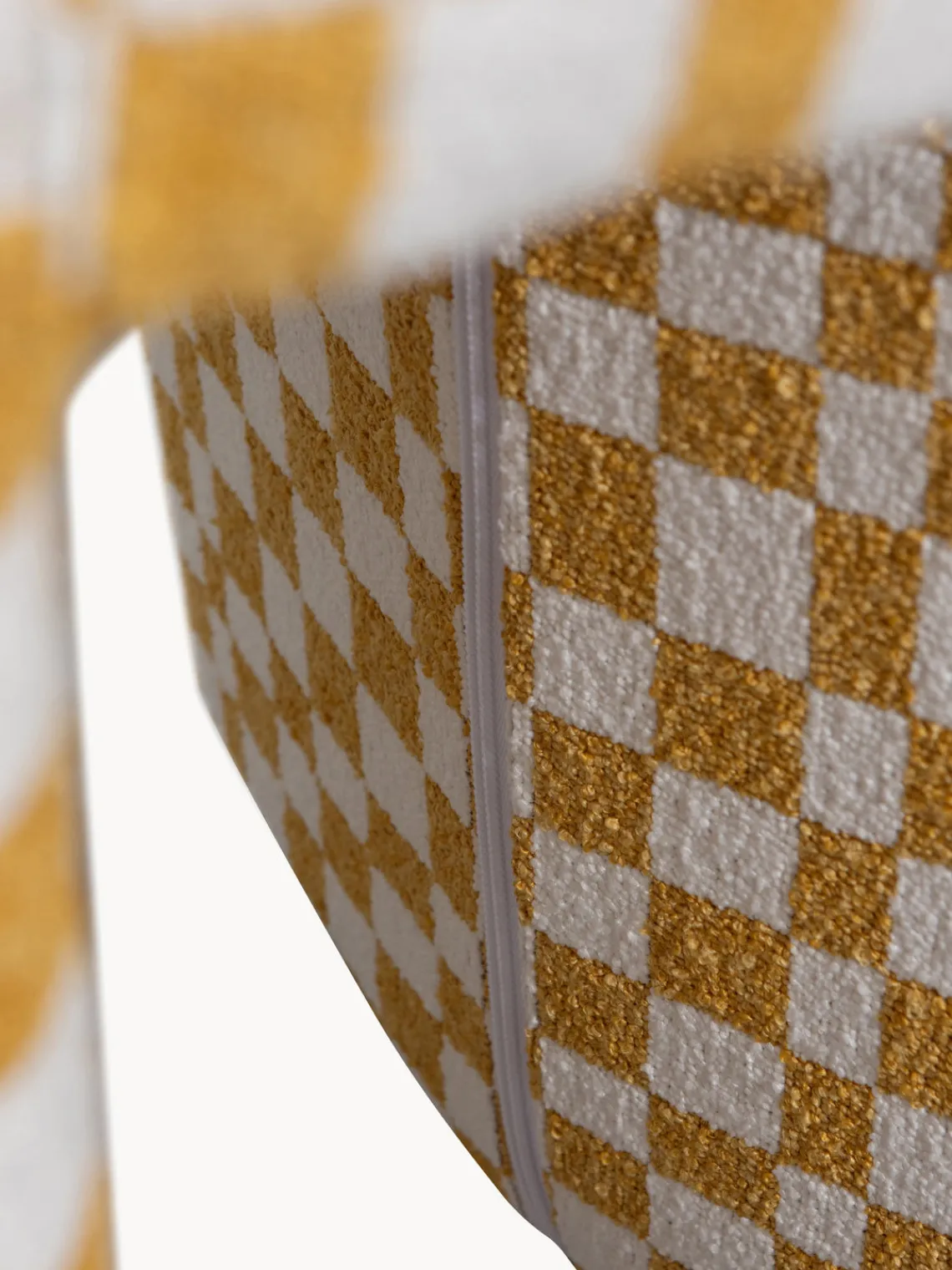 Pufs Y Otomanos|Pufs Y Otomanos> Taburete Charlie