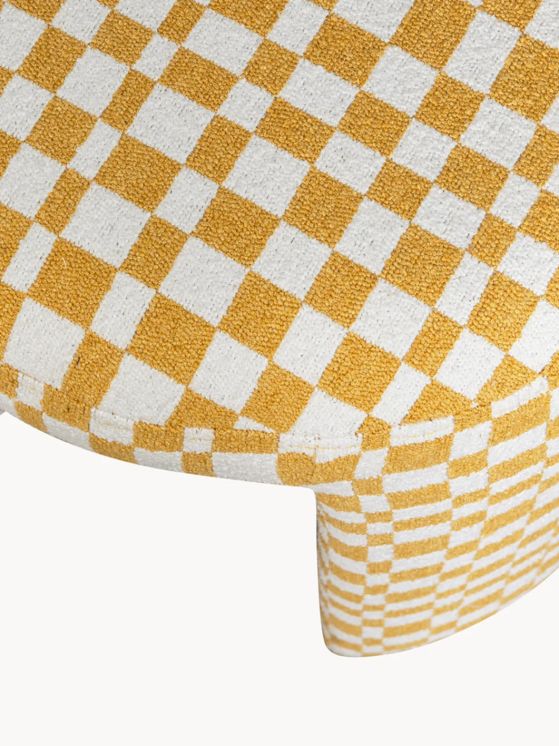 Pufs Y Otomanos|Pufs Y Otomanos> Taburete Charlie