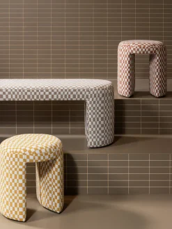 Pufs Y Otomanos|Pufs Y Otomanos><noscript><img width=