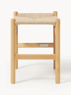 Pufs Y Otomanos|Pufs Y Otomanos><noscript><img width=