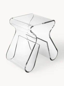 Hot Taburete con revistero Loop Pufs Y Otomanos|Pufs Y Otomanos