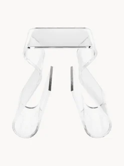 Hot Taburete con revistero Loop Pufs Y Otomanos|Pufs Y Otomanos