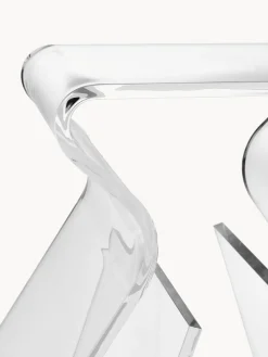 Hot Taburete con revistero Loop Pufs Y Otomanos|Pufs Y Otomanos