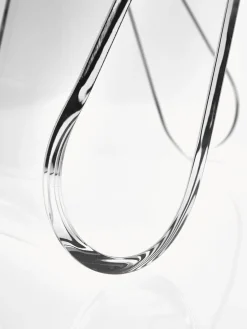 Hot Taburete con revistero Loop Pufs Y Otomanos|Pufs Y Otomanos