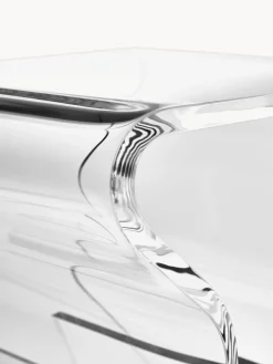 Hot Taburete con revistero Loop Pufs Y Otomanos|Pufs Y Otomanos