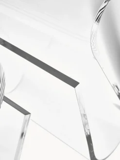 Hot Taburete con revistero Loop Pufs Y Otomanos|Pufs Y Otomanos