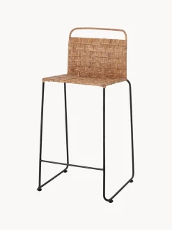 Taburetes Altos|Sillas><noscript><img width=