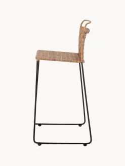 Taburetes Altos|Sillas><noscript><img width=