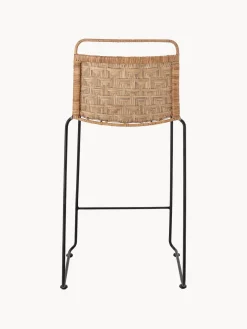 Taburetes Altos|Sillas><noscript><img width=