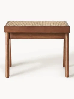 Pufs Y Otomanos|Pufs Y Otomanos><noscript><img width=