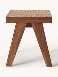 Pufs Y Otomanos|Pufs Y Otomanos><noscript><img width=