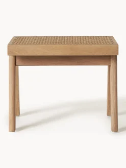 Pufs Y Otomanos|Pufs Y Otomanos><noscript><img width=