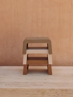 Decoración Infantil|Mesas Y Sillas Infantiles>Liewood Taburete de baño Ulla