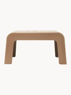 Decoración Infantil|Mesas Y Sillas Infantiles></noscript>Liewood Taburete de baño Ulla