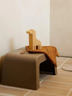 Decoración Infantil|Mesas Y Sillas Infantiles></noscript>Liewood Taburete de baño Ulla