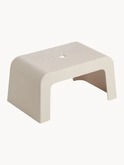 Sale Taburete de baño Ulla Niños Decoración Infantil|Mesas Y Sillas Infantiles